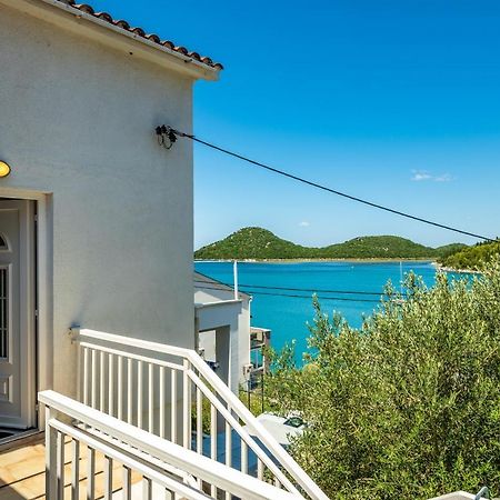 Apartmani Medar Блаце Екстер'єр фото