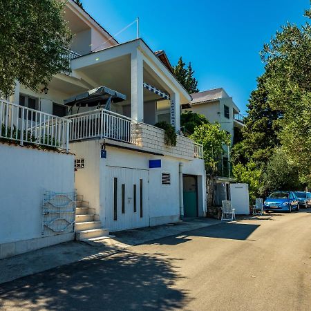 Apartmani Medar Блаце Екстер'єр фото