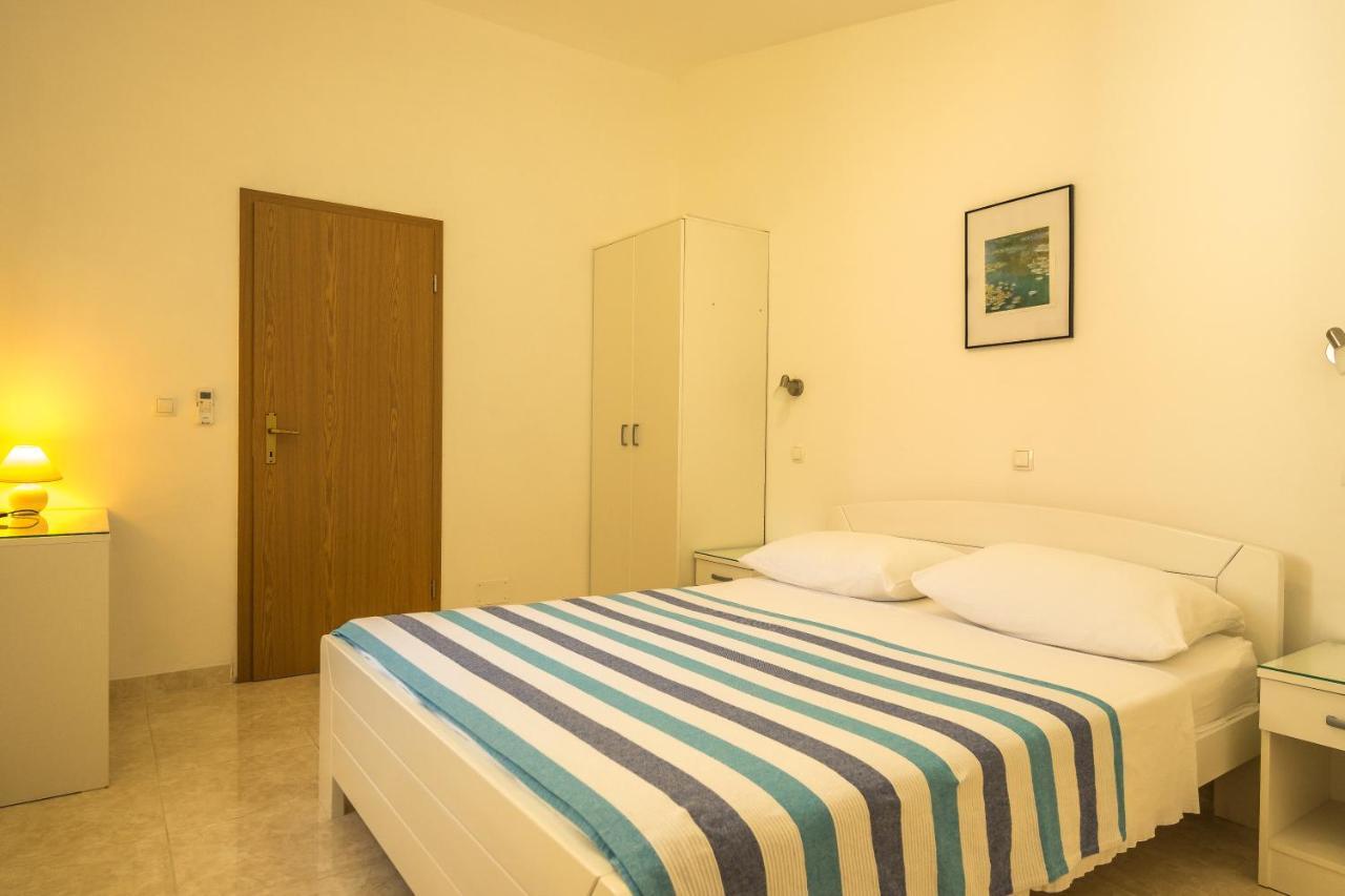 Apartmani Medar Блаце Екстер'єр фото