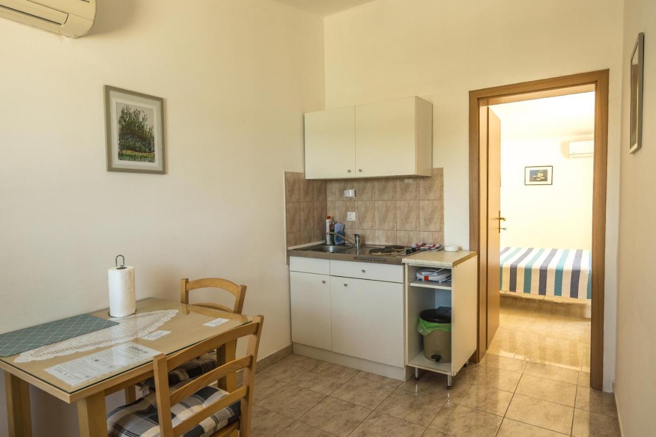 Apartmani Medar Блаце Екстер'єр фото