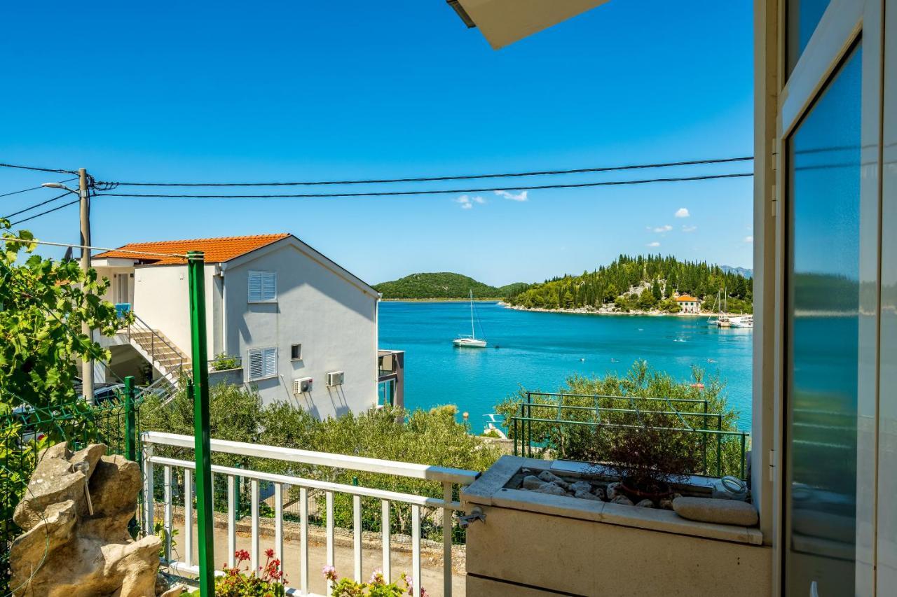 Apartmani Medar Блаце Екстер'єр фото