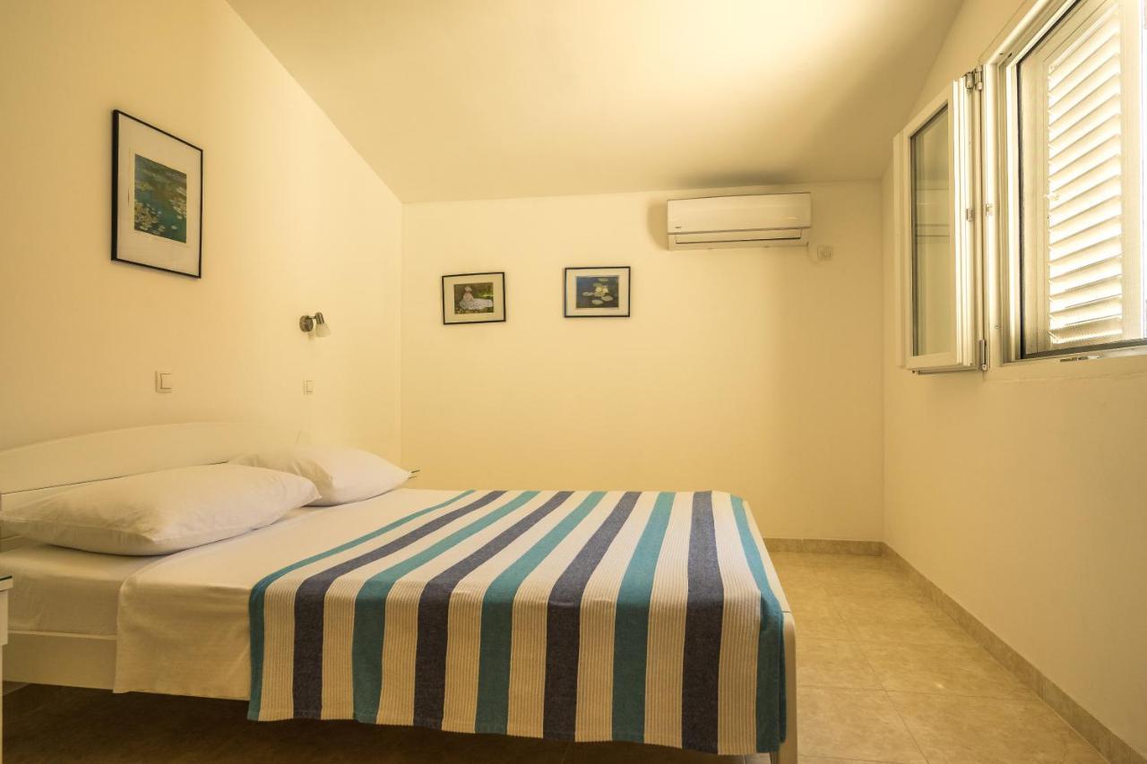 Apartmani Medar Блаце Екстер'єр фото