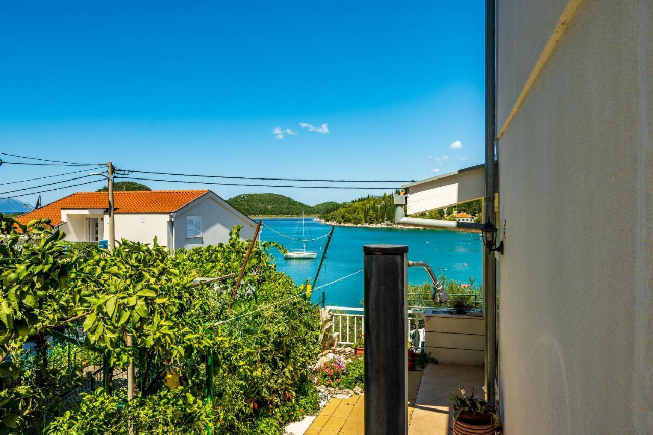 Apartmani Medar Блаце Екстер'єр фото