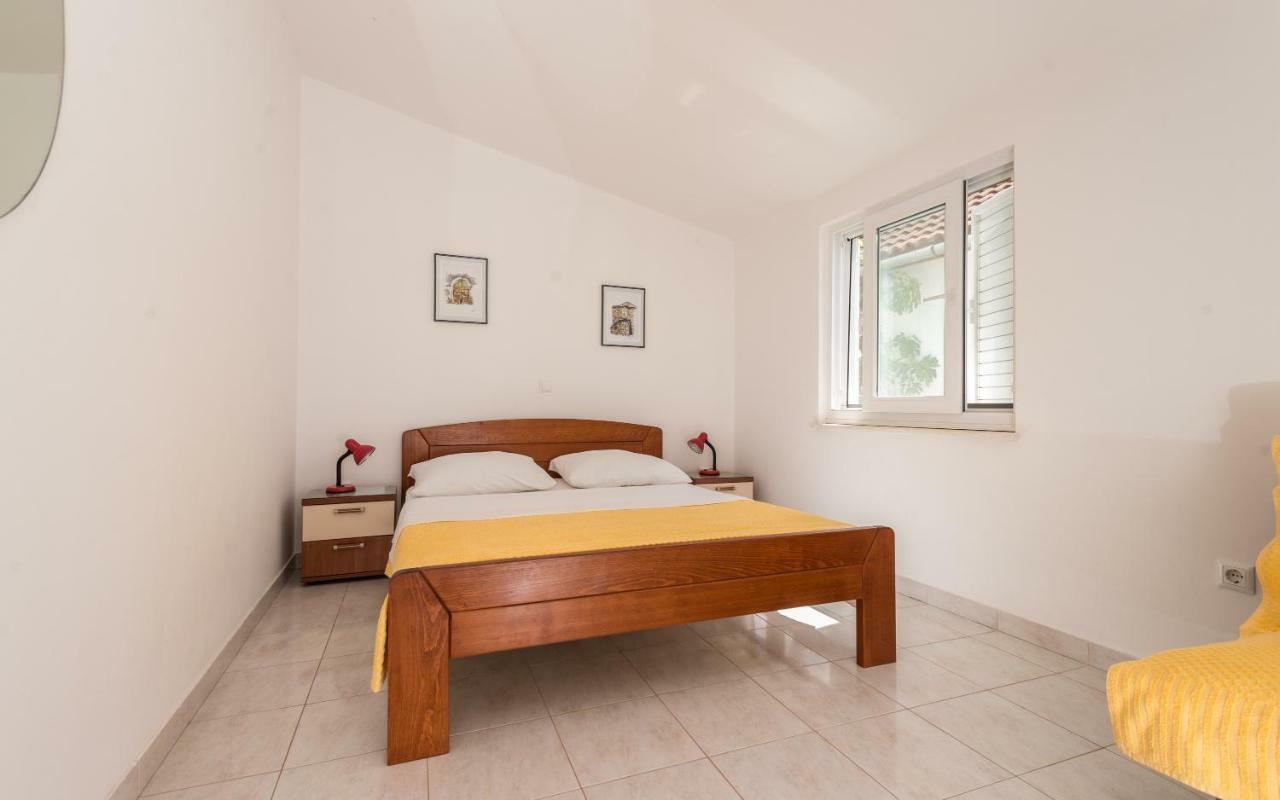 Apartmani Medar Блаце Екстер'єр фото