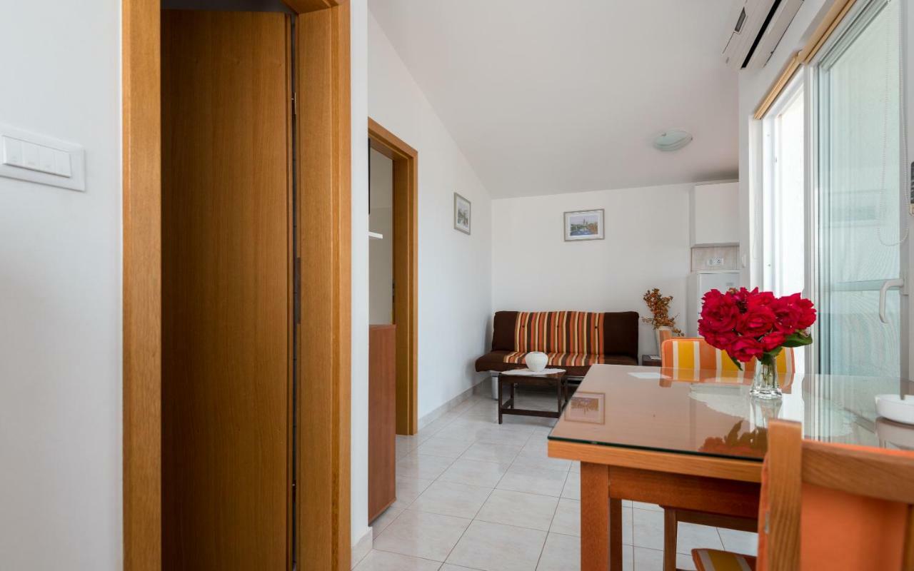 Apartmani Medar Блаце Екстер'єр фото