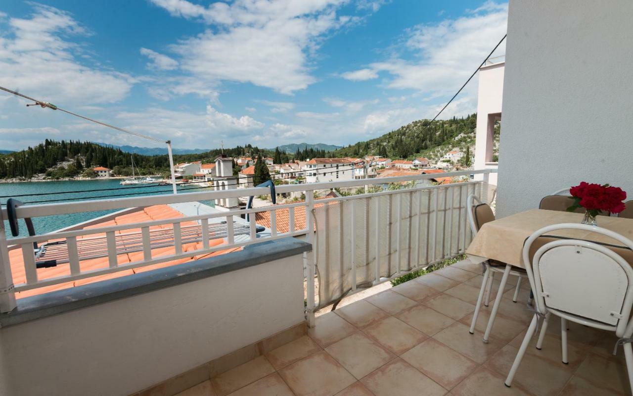 Apartmani Medar Блаце Екстер'єр фото