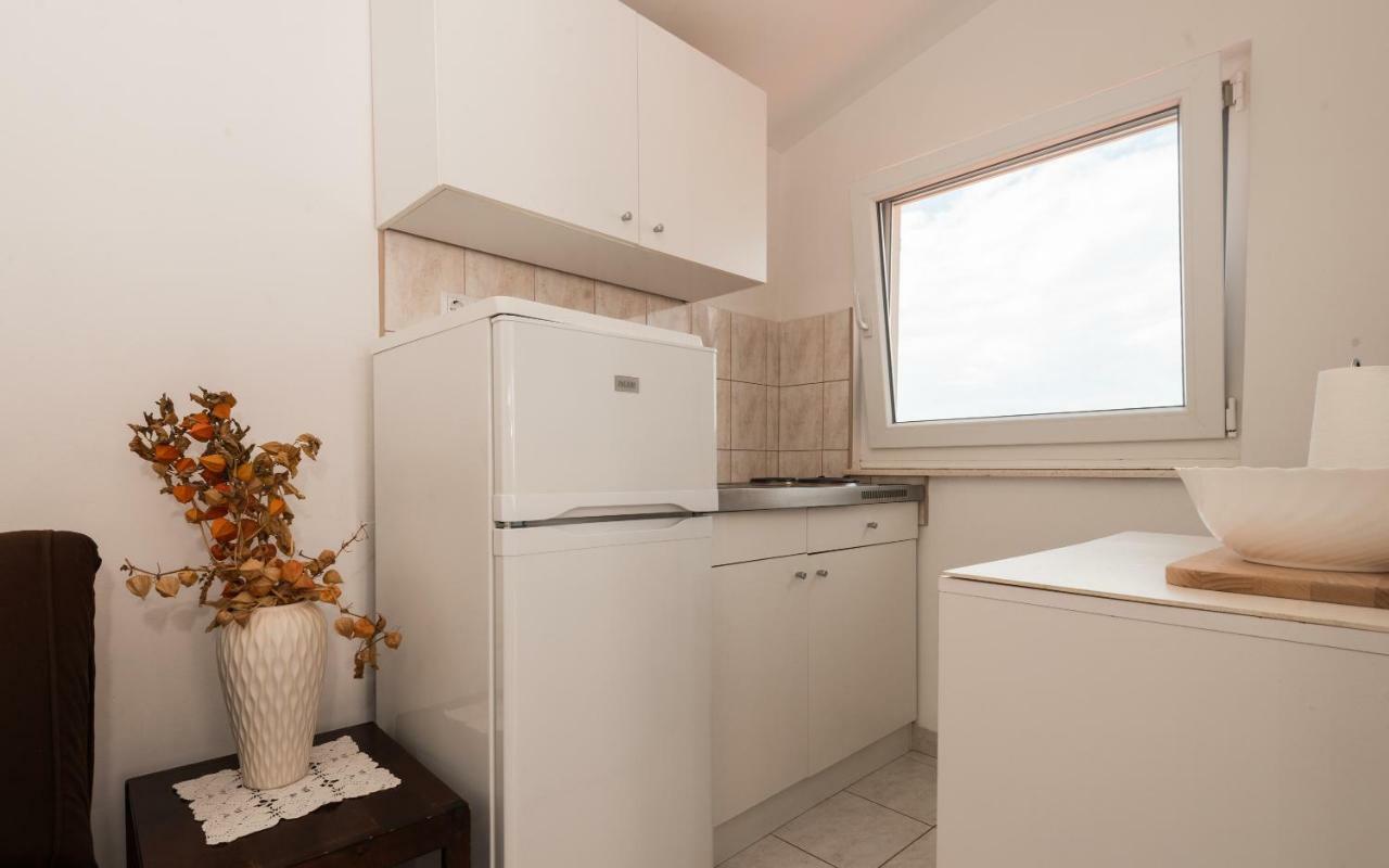 Apartmani Medar Блаце Екстер'єр фото