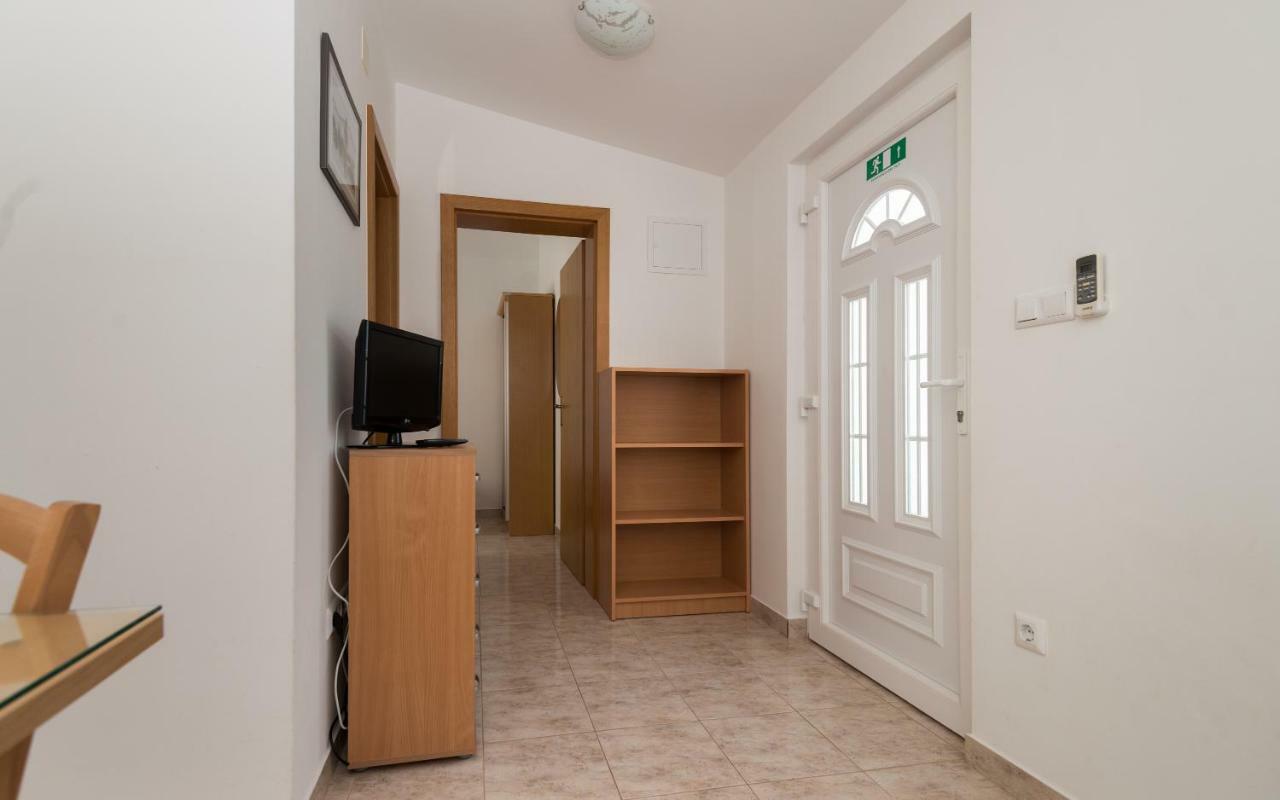 Apartmani Medar Блаце Екстер'єр фото