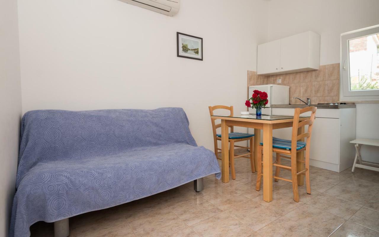 Apartmani Medar Блаце Екстер'єр фото